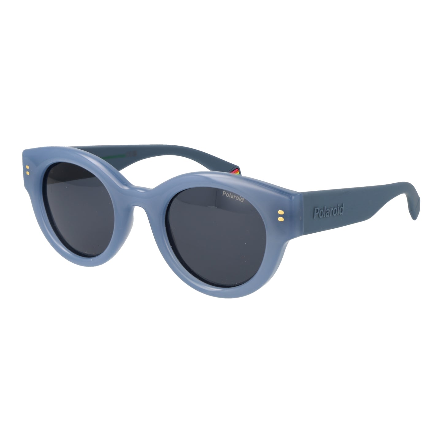 POLAROID SUNGLASSES PLD 6240_S_X 48MVUC3 Sonnenbrille ansicht-3