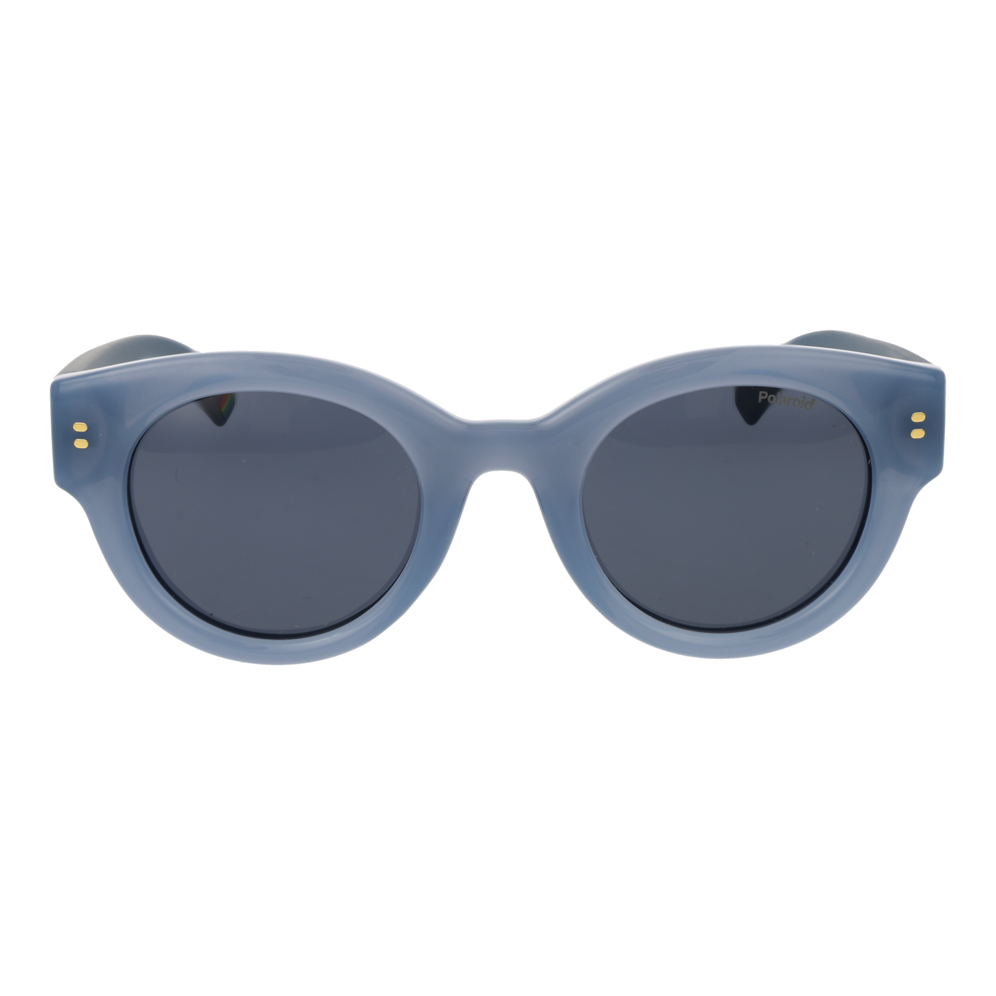 POLAROID SUNGLASSES PLD 6240_S_X 48MVUC3 Sonnenbrille