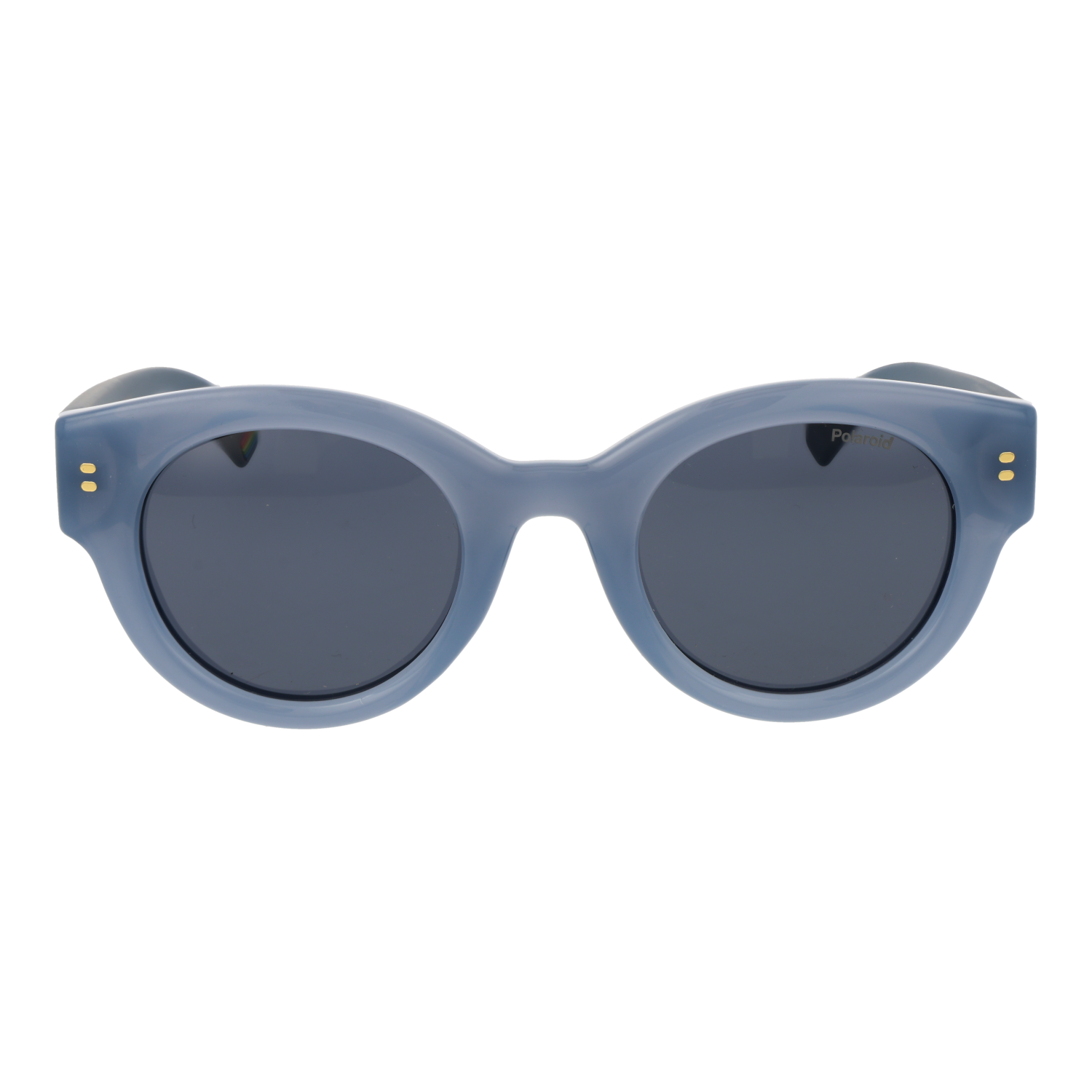 POLAROID SUNGLASSES PLD 6240_S_X 48MVUC3 Sonnenbrille