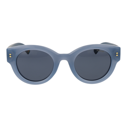 POLAROID SUNGLASSES PLD 6240_S_X 48MVUC3 Sonnenbrille