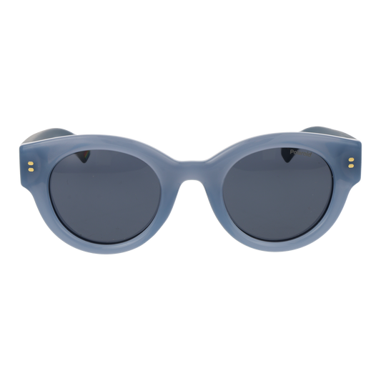 POLAROID SUNGLASSES PLD 6240_S_X 48MVUC3 Sonnenbrille