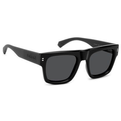 POLAROID SUNGLASSES PLD 6241_S_X 53807M9 Sonnenbrille ansicht-2