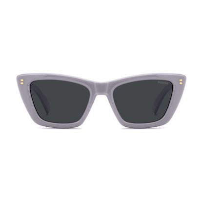 POLAROID SUNGLASSES PLD 6242_S_X 54789M9 Sonnenbrille