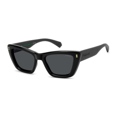 POLAROID SUNGLASSES PLD 6242_S_X 54807M9 Sonnenbrille ansicht-3