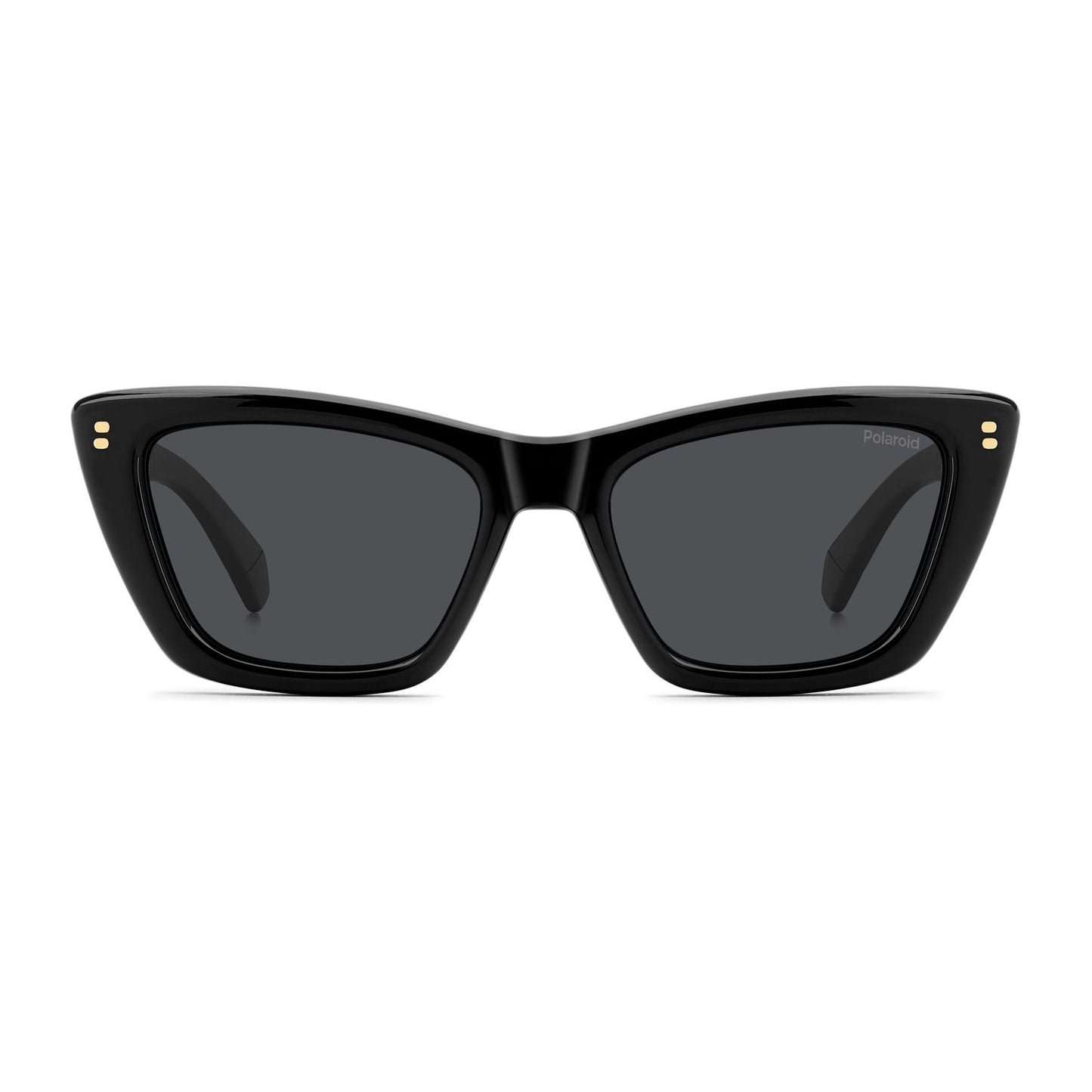 POLAROID SUNGLASSES PLD 6242_S_X 54807M9 Sonnenbrille