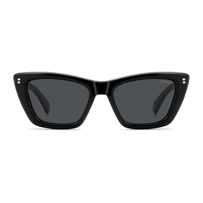 POLAROID SUNGLASSES PLD 6242_S_X 54807M9 Sonnenbrille