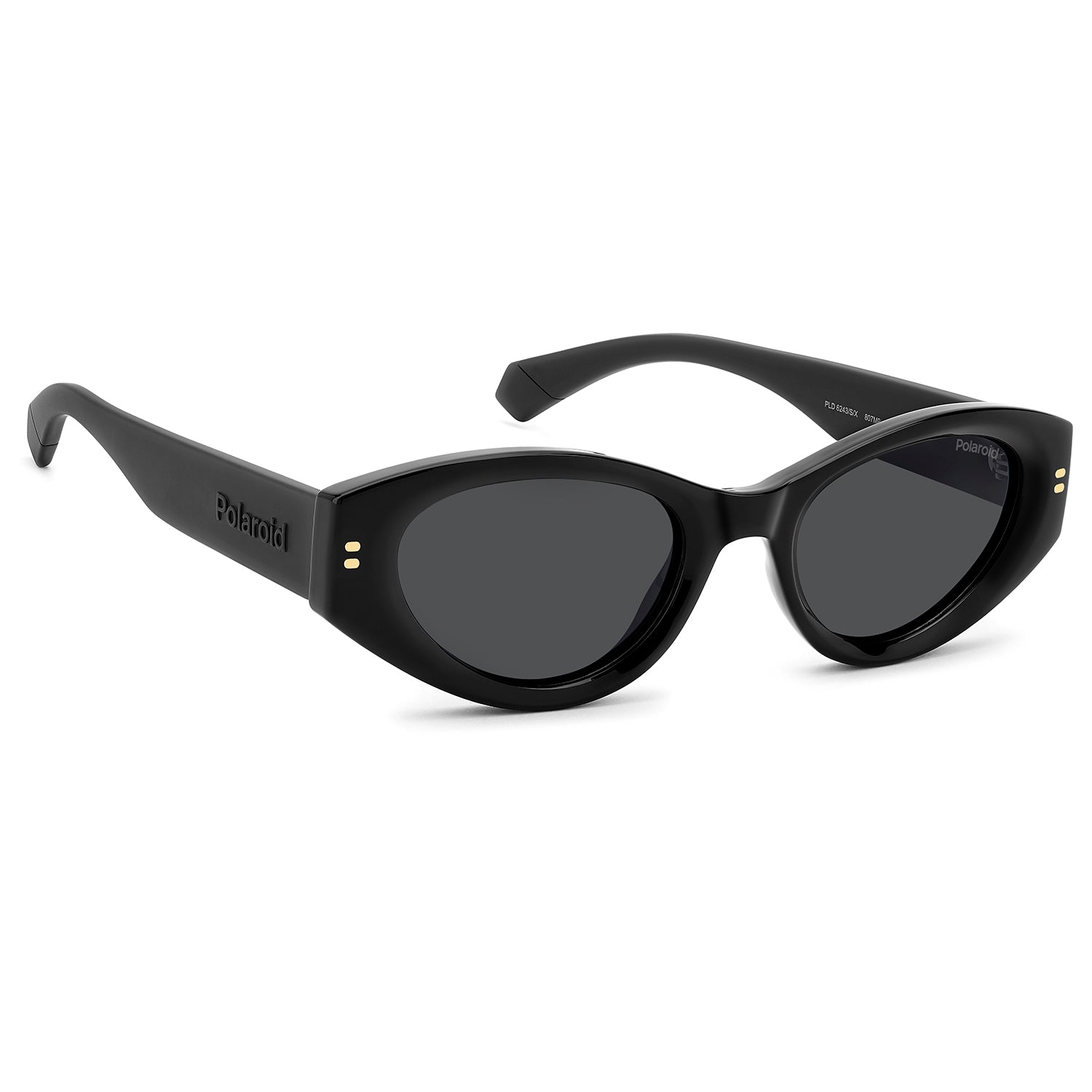 POLAROID SUNGLASSES PLD 6243_S_X 51807M9 Sonnenbrille ansicht-2