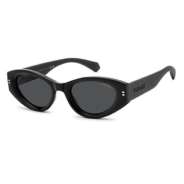 POLAROID SUNGLASSES PLD 6243_S_X 51807M9 Sonnenbrille ansicht-3