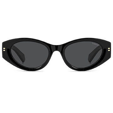 POLAROID SUNGLASSES PLD 6243_S_X 51807M9 Sonnenbrille