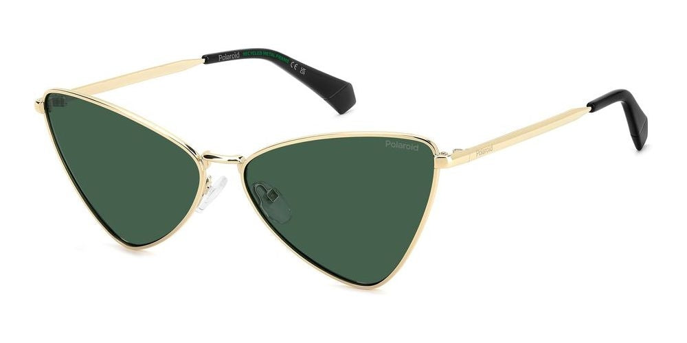 POLAROID SUNGLASSES PLD 6244_S_X_PEF-UC_60 Sonnenbrille ansicht-2