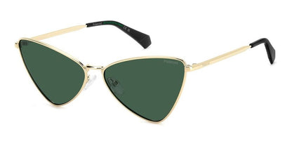 POLAROID SUNGLASSES PLD 6244_S_X_PEF-UC_60 Sonnenbrille ansicht-2