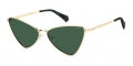 POLAROID SUNGLASSES PLD 6244_S_X_PEF-UC_60 Sonnenbrille ansicht-3