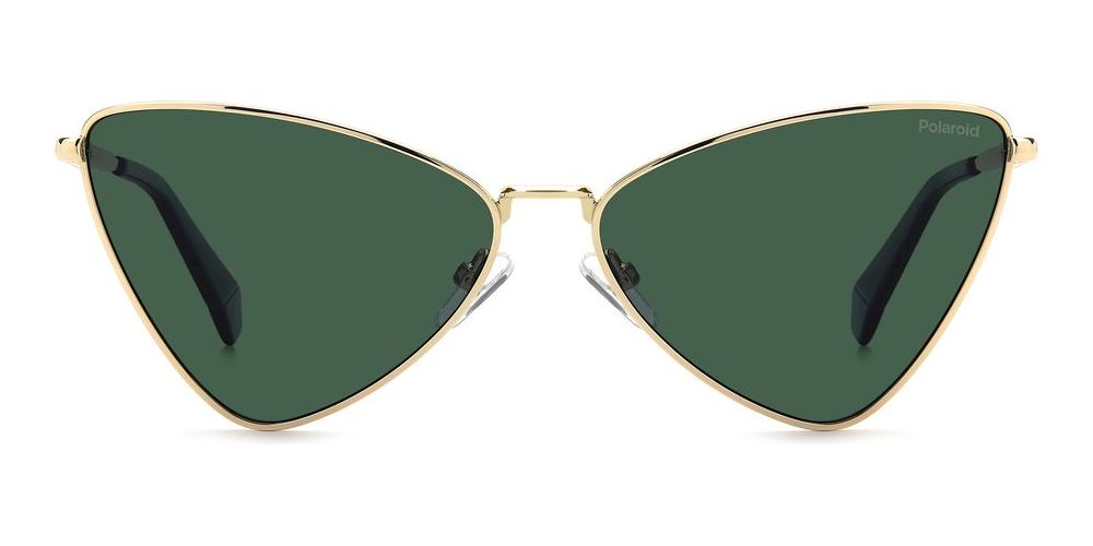 POLAROID SUNGLASSES PLD 6244_S_X_PEF-UC_60 Sonnenbrille