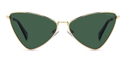 POLAROID SUNGLASSES PLD 6244_S_X_PEF-UC_60 Sonnenbrille