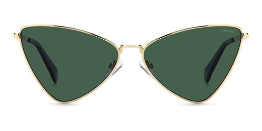 POLAROID SUNGLASSES PLD 6244_S_X_PEF-UC_60 Sonnenbrille