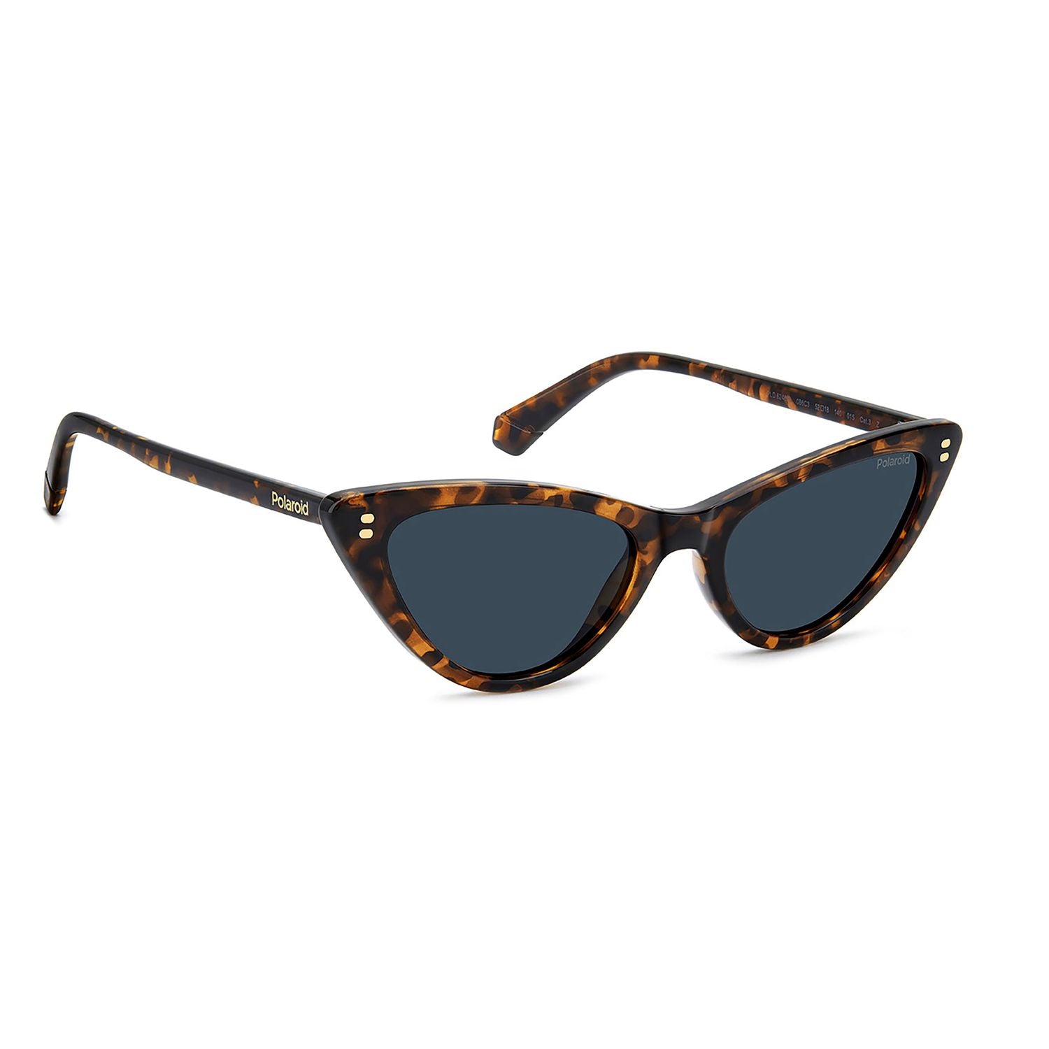 POLAROID SUNGLASSES PLD 6246_S 52086C3 Sonnenbrille ansicht-2