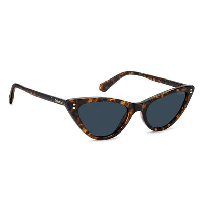 POLAROID SUNGLASSES PLD 6246_S 52086C3 Sonnenbrille ansicht-2