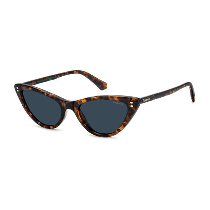 POLAROID SUNGLASSES PLD 6246_S 52086C3 Sonnenbrille ansicht-3