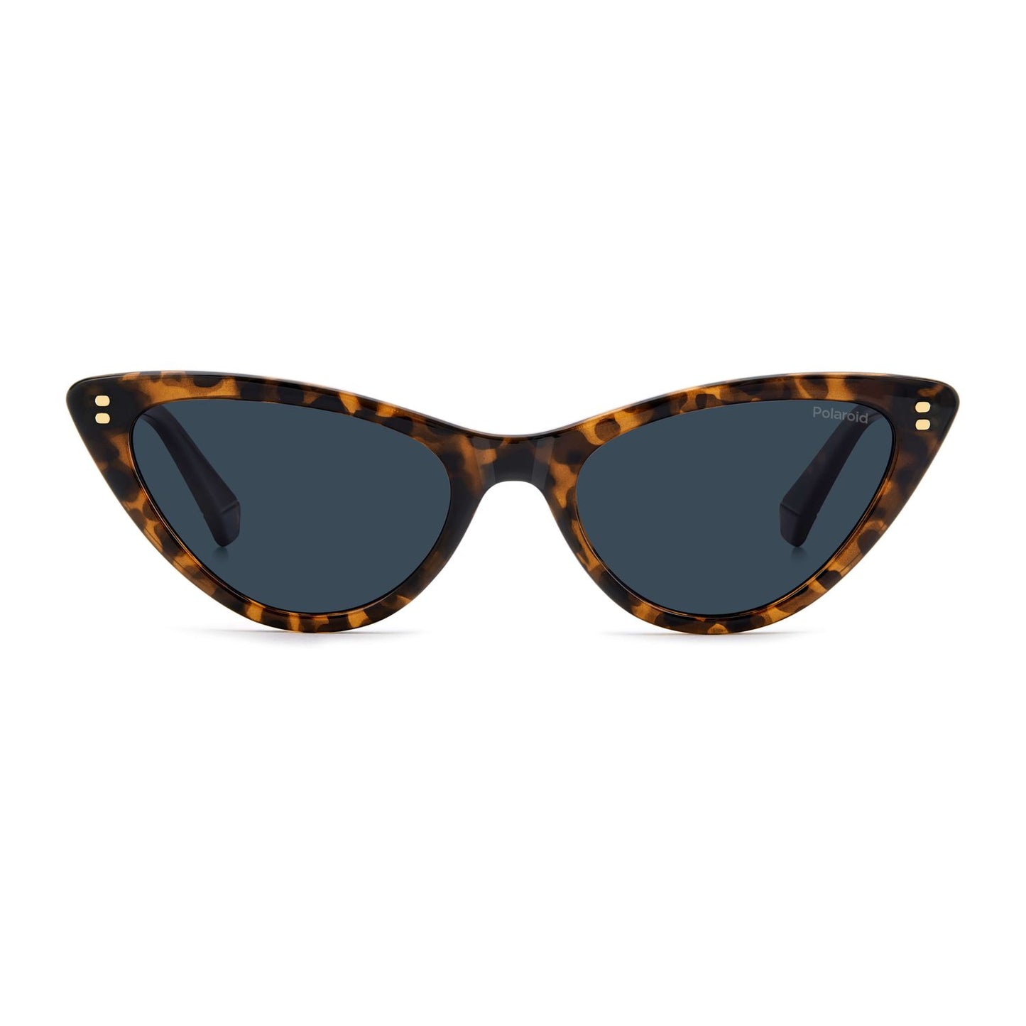POLAROID SUNGLASSES PLD 6246_S 52086C3 Sonnenbrille
