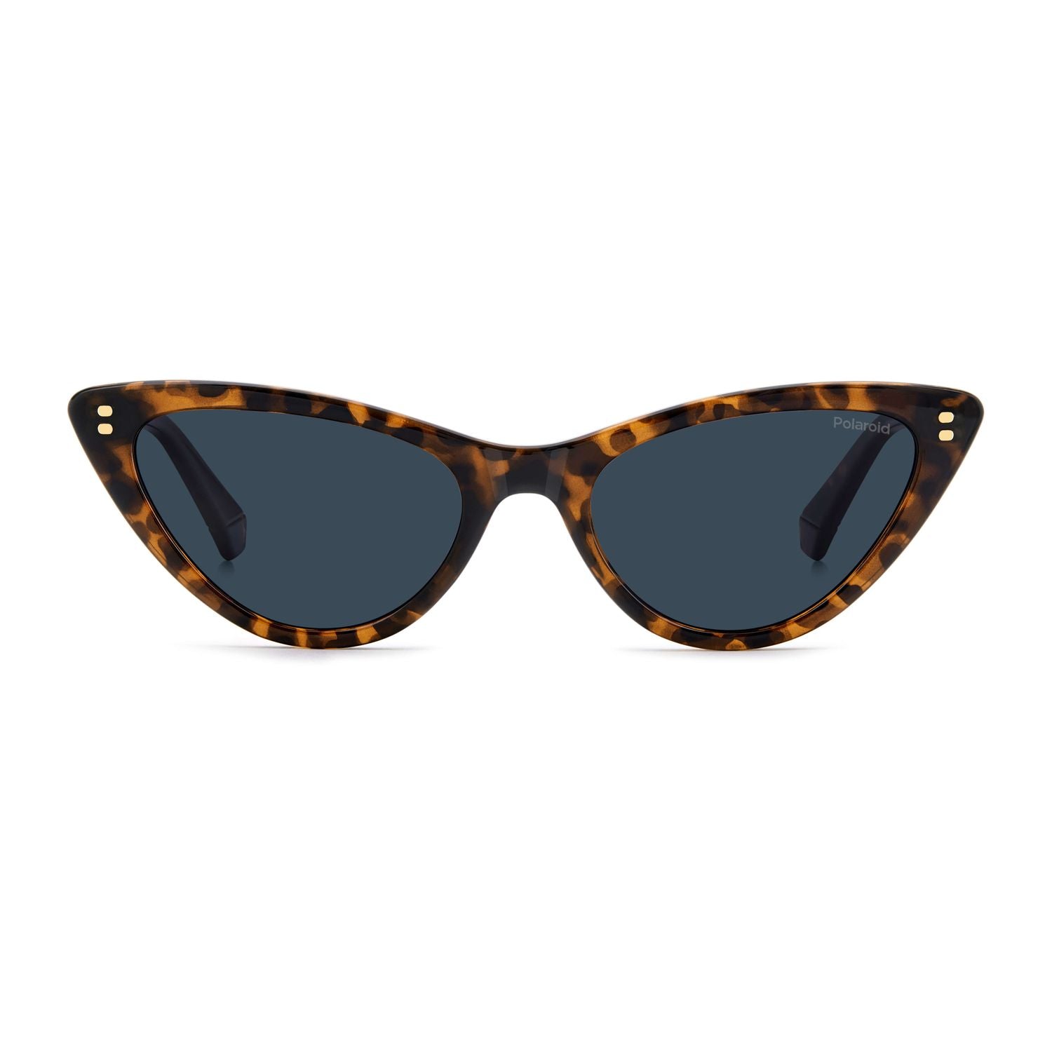POLAROID SUNGLASSES PLD 6246_S 52086C3 Sonnenbrille