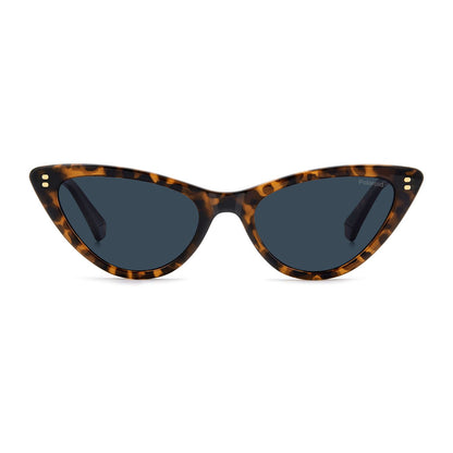POLAROID SUNGLASSES PLD 6246_S 52086C3 Sonnenbrille