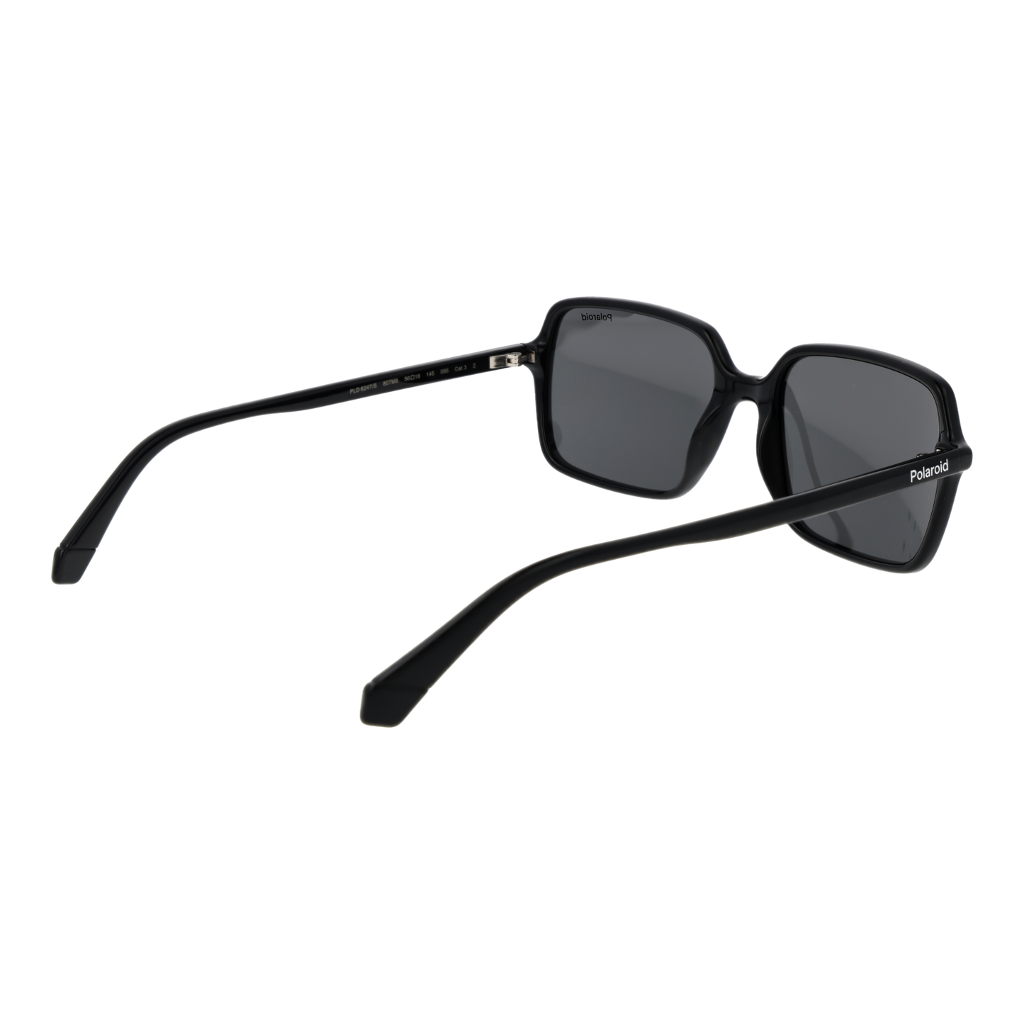 POLAROID SUNGLASSES PLD 6247_S 56807M9 Sonnenbrille ansicht-2