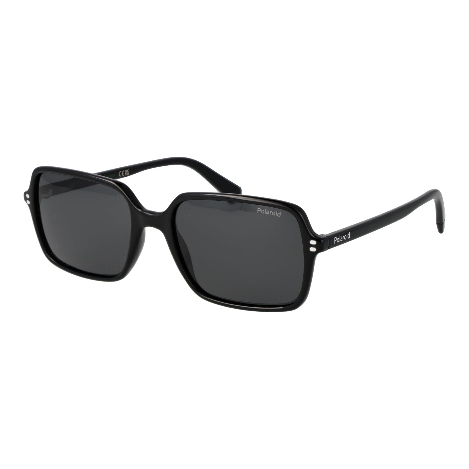 POLAROID SUNGLASSES PLD 6247_S 56807M9 Sonnenbrille ansicht-3