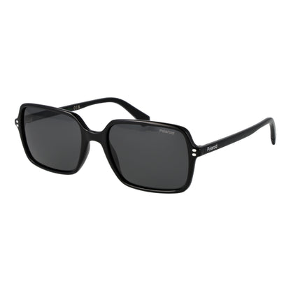 POLAROID SUNGLASSES PLD 6247_S 56807M9 Sonnenbrille ansicht-3