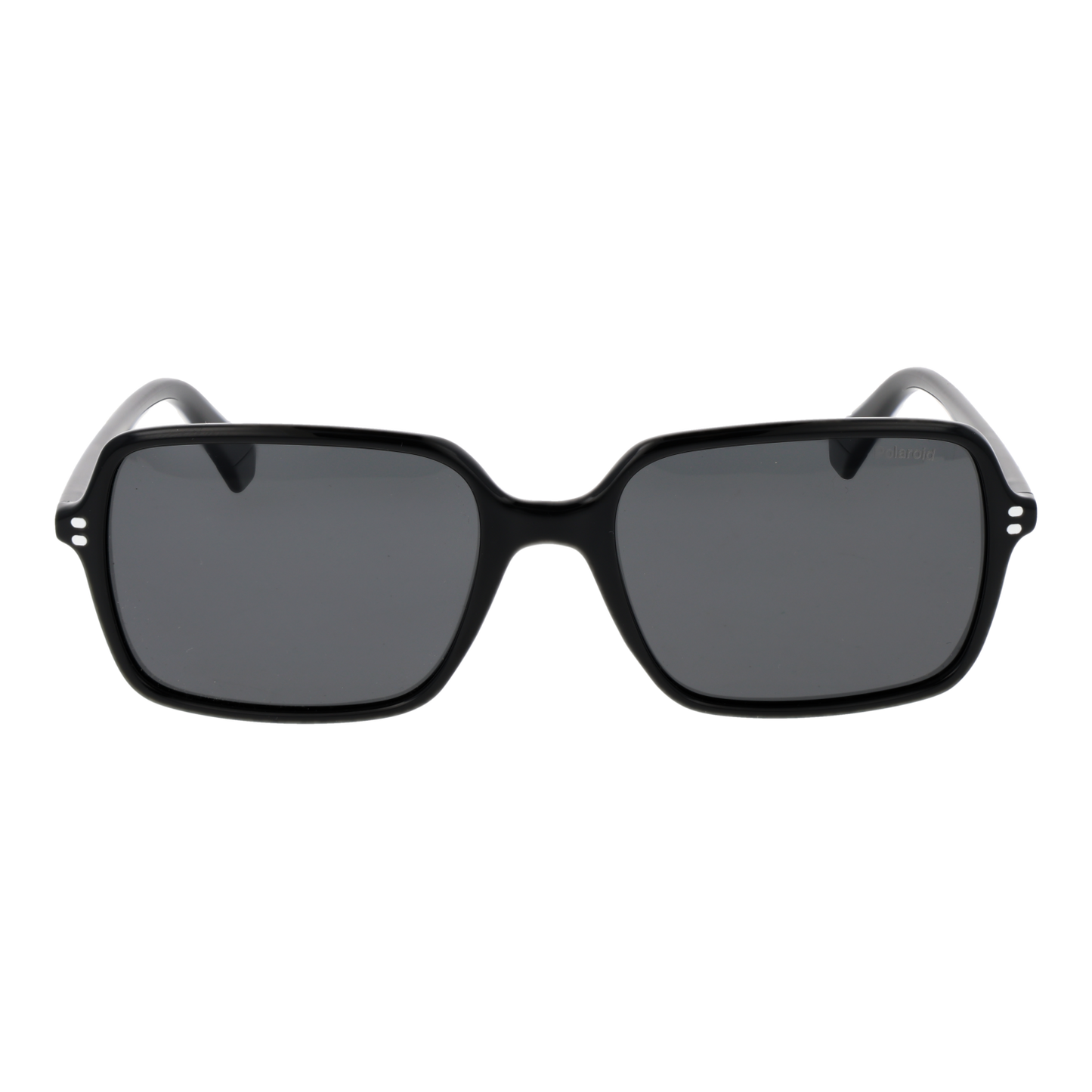 POLAROID SUNGLASSES PLD 6247_S 56807M9 Sonnenbrille