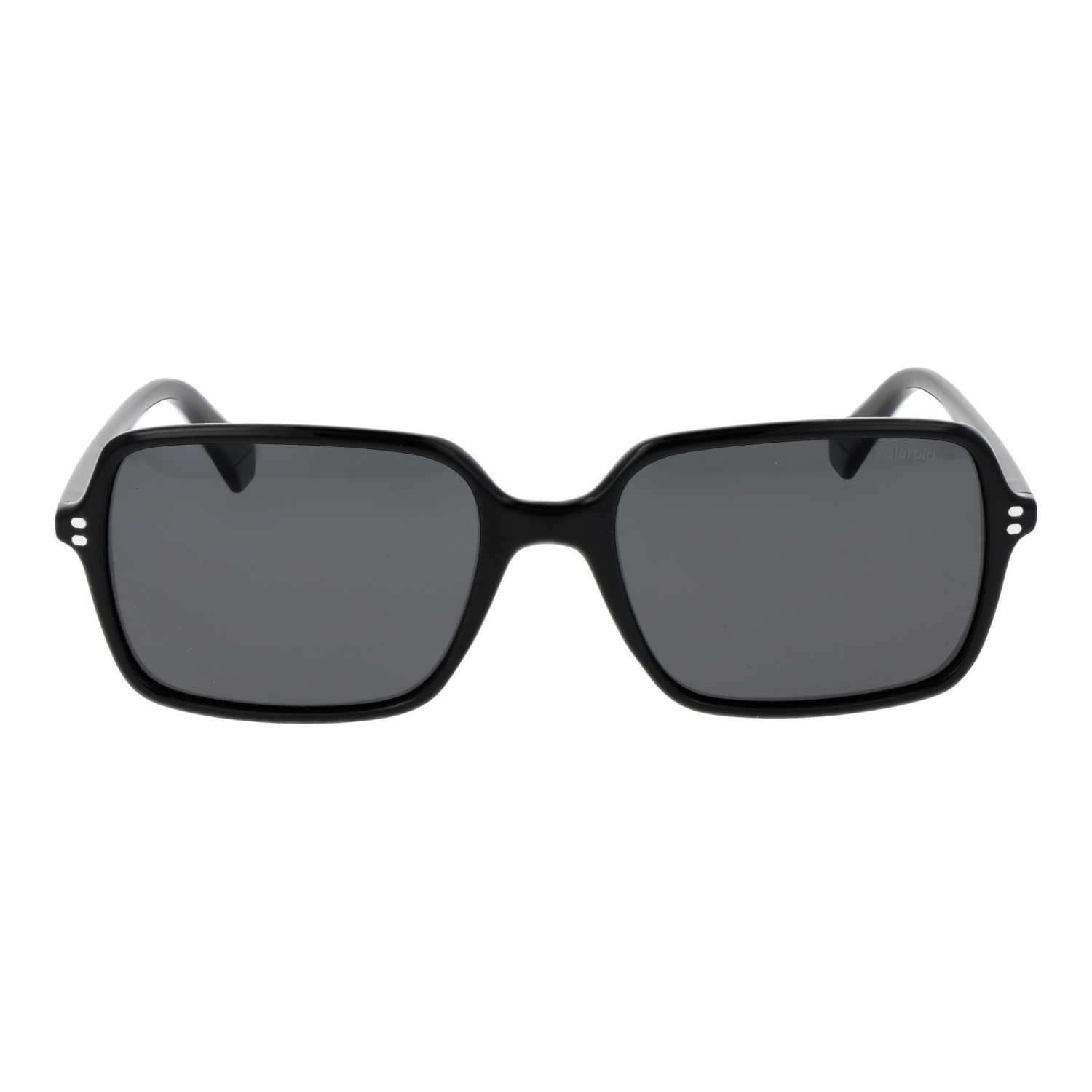 POLAROID SUNGLASSES PLD 6247_S 56807M9 Sonnenbrille