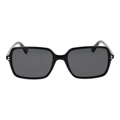 POLAROID SUNGLASSES PLD 6247_S 56807M9 Sonnenbrille