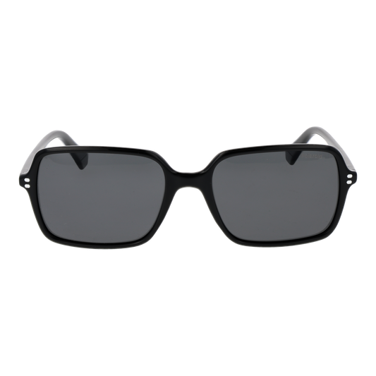 POLAROID SUNGLASSES PLD 6247_S 56807M9 Sonnenbrille