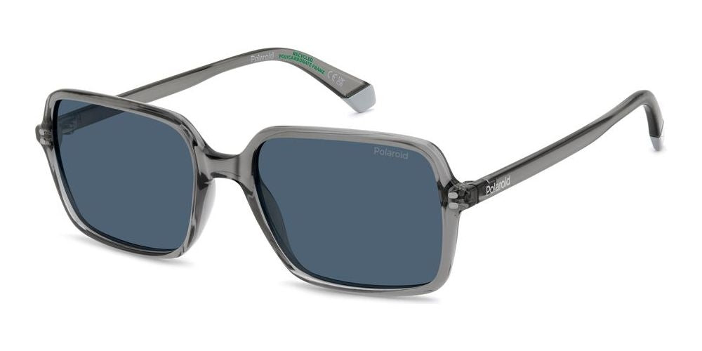 POLAROID SUNGLASSES PLD 6247_S_KB7-C3_56 Sonnenbrille ansicht-2