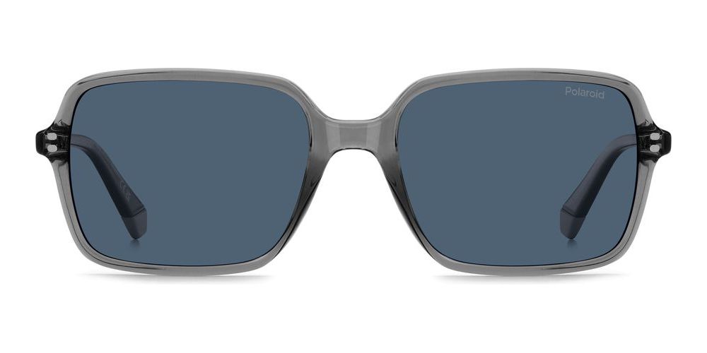 POLAROID SUNGLASSES PLD 6247_S_KB7-C3_56 Sonnenbrille