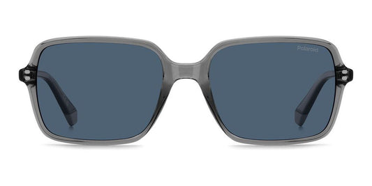 POLAROID SUNGLASSES PLD 6247_S_KB7-C3_56 Sonnenbrille