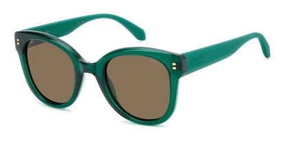 POLAROID SUNGLASSES PLD 6248_S_X_1ED-SP_50 Sonnenbrille ansicht-2
