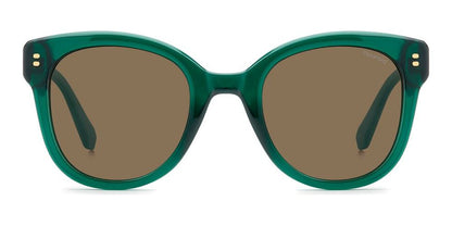 POLAROID SUNGLASSES PLD 6248_S_X_1ED-SP_50 Sonnenbrille