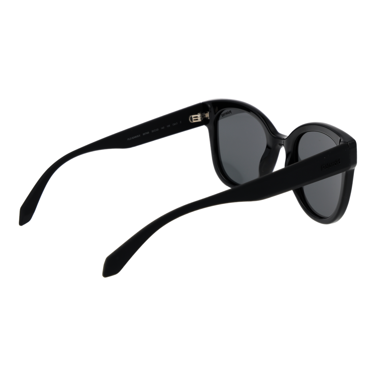 POLAROID SUNGLASSES PLD 6248_S_X 50807M9 Sonnenbrille ansicht-2