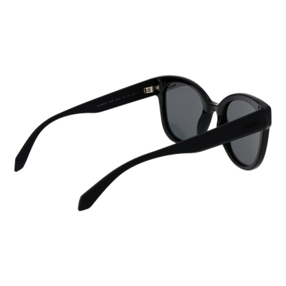 POLAROID SUNGLASSES PLD 6248_S_X 50807M9 Sonnenbrille ansicht-2