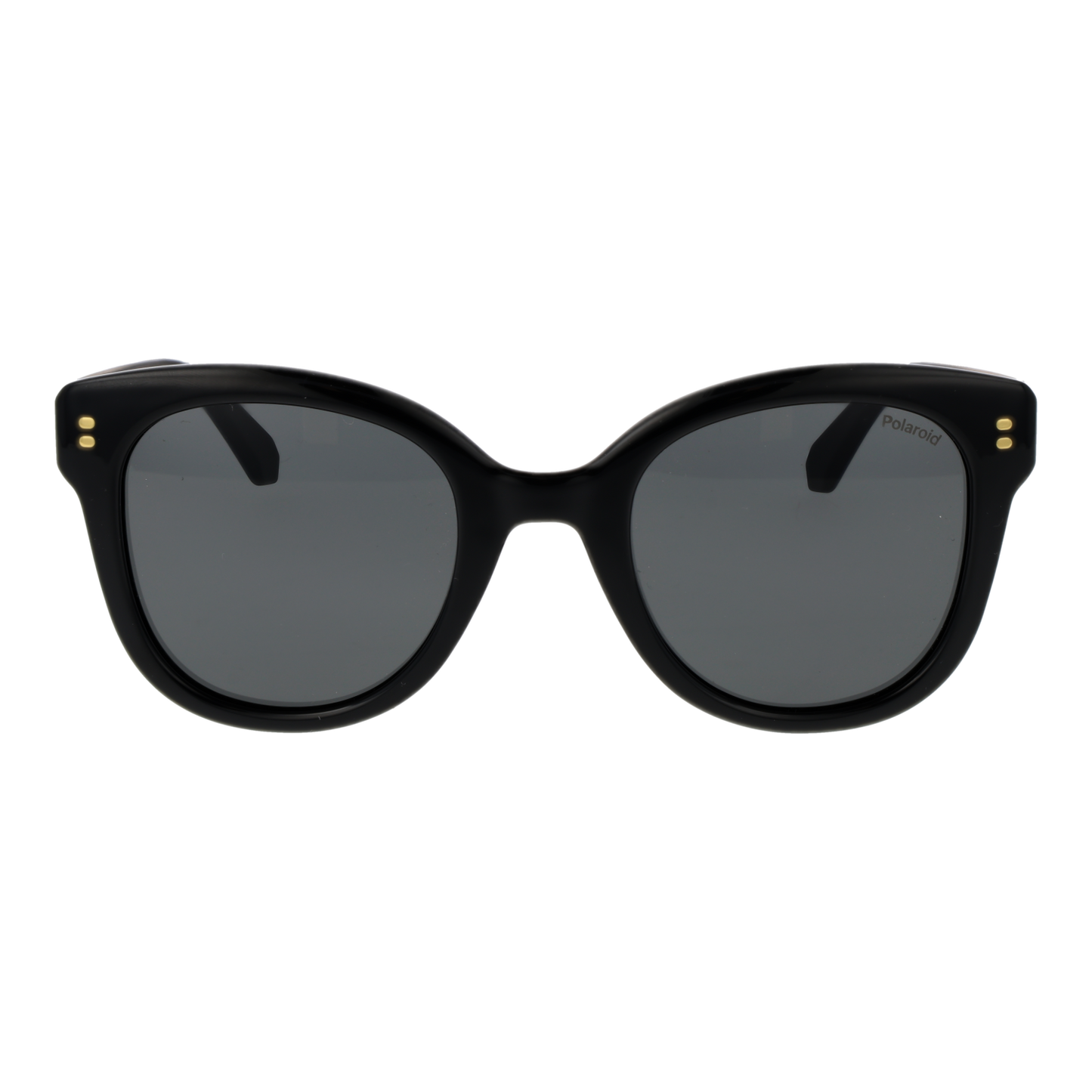 POLAROID SUNGLASSES PLD 6248_S_X 50807M9 Sonnenbrille