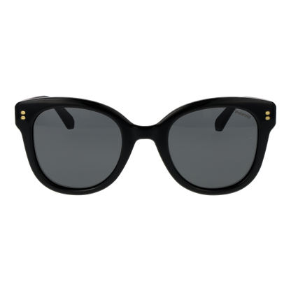 POLAROID SUNGLASSES PLD 6248_S_X 50807M9 Sonnenbrille