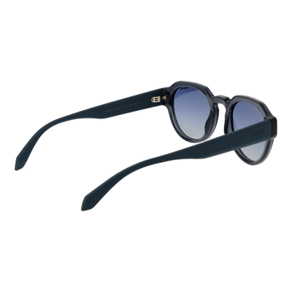 POLAROID SUNGLASSES PLD 6249_S_X 5009VZ7 Sonnenbrille ansicht-2