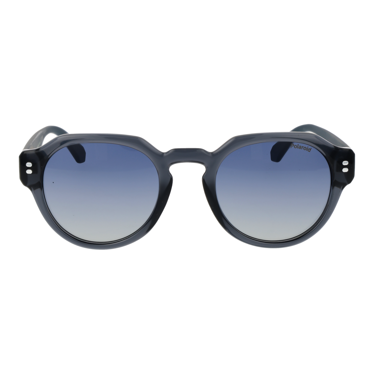POLAROID SUNGLASSES PLD 6249_S_X 5009VZ7 Sonnenbrille