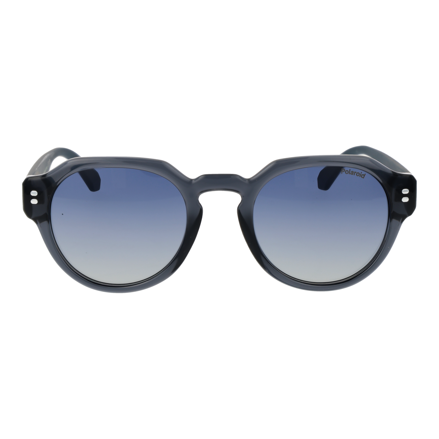 POLAROID SUNGLASSES PLD 6249_S_X 5009VZ7 Sonnenbrille