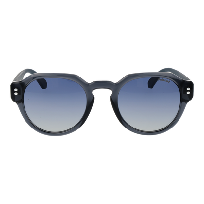 POLAROID SUNGLASSES PLD 6249_S_X 5009VZ7 Sonnenbrille