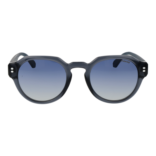 POLAROID SUNGLASSES PLD 6249_S_X 5009VZ7 Sonnenbrille