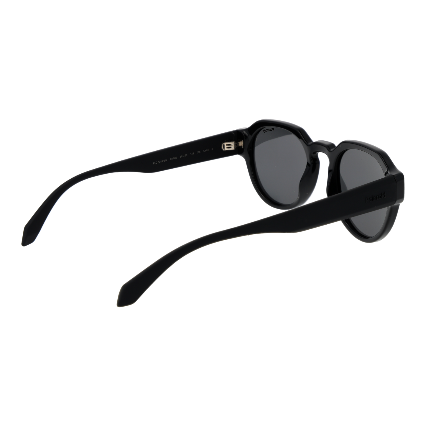 POLAROID SUNGLASSES PLD 6249_S_X 50807M9 Sonnenbrille ansicht-2