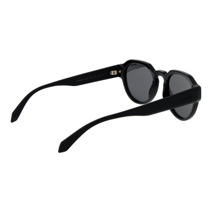 POLAROID SUNGLASSES PLD 6249_S_X 50807M9 Sonnenbrille ansicht-2