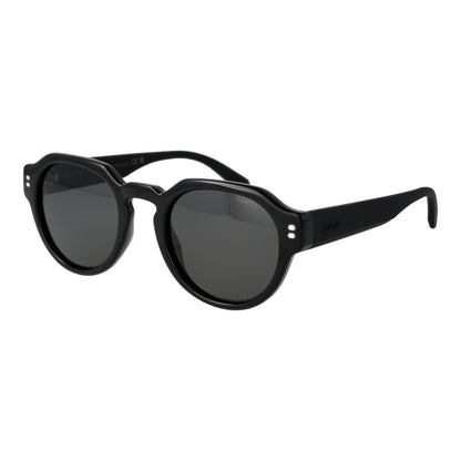 POLAROID SUNGLASSES PLD 6249_S_X 50807M9 Sonnenbrille ansicht-3