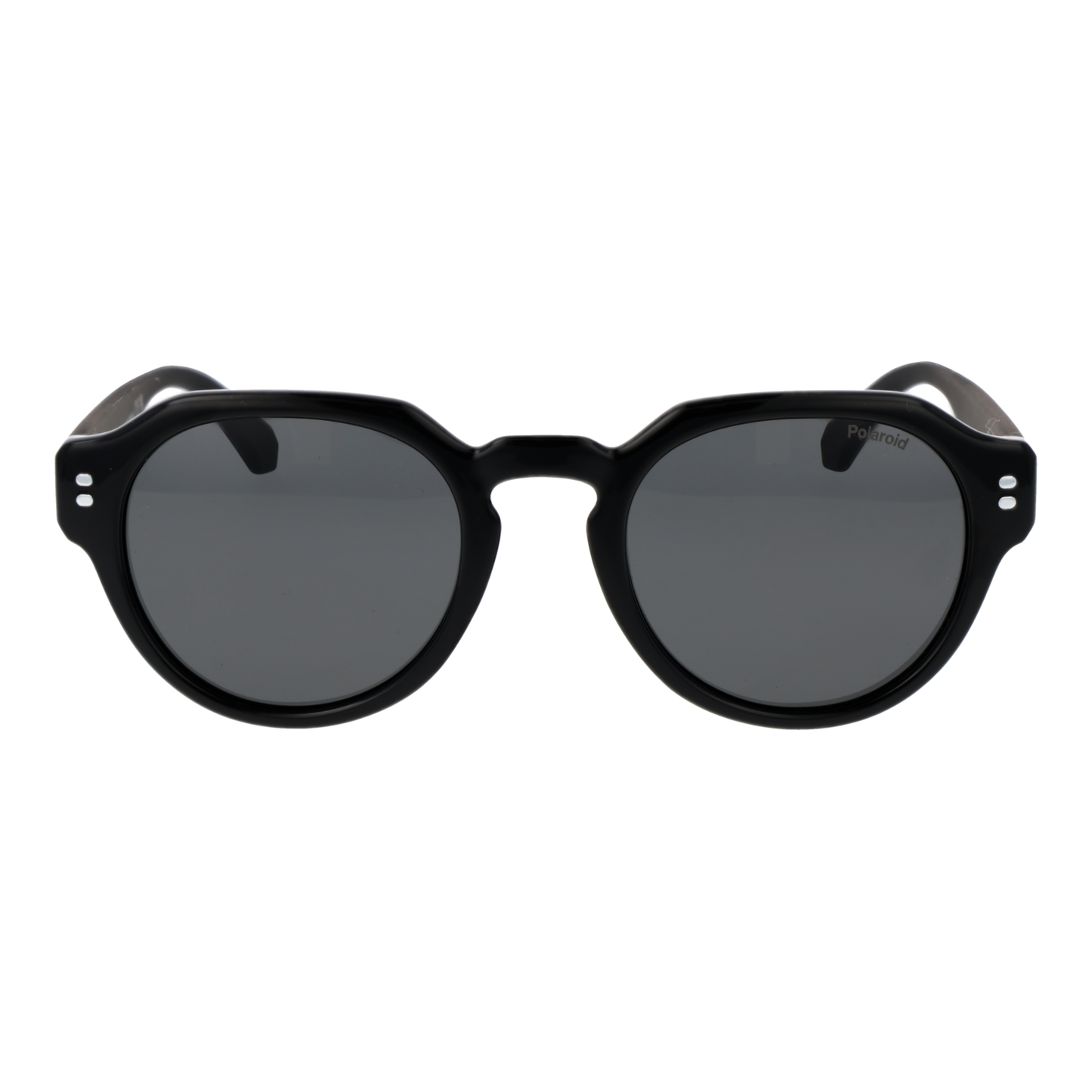 POLAROID SUNGLASSES PLD 6249_S_X 50807M9 Sonnenbrille